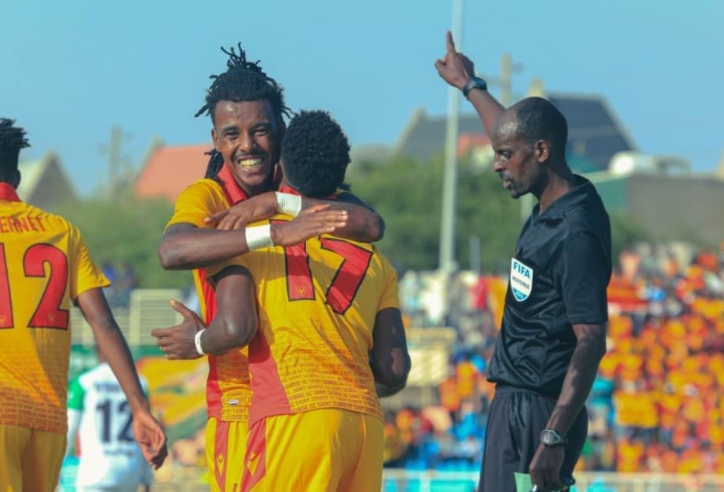 Nhận định Hawassa vs Adama City: Chủ nhà thắng dễ