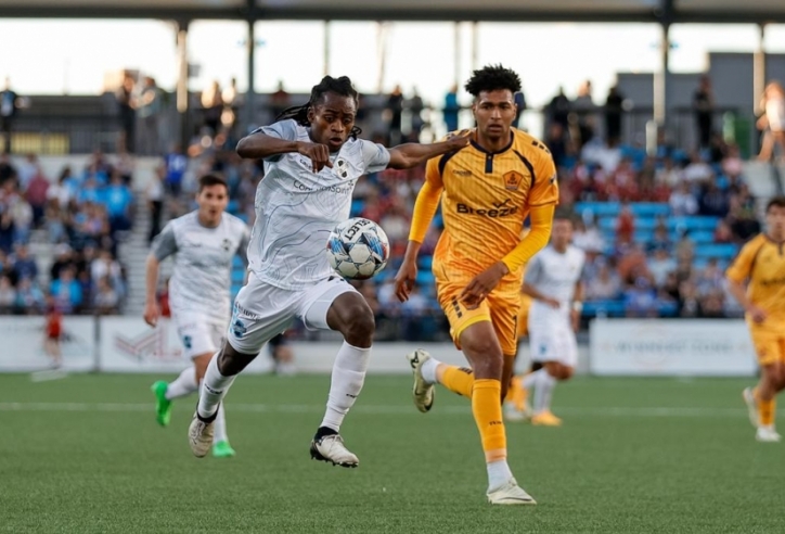 Nhận định CISA vs Albion Colorado: Chìm đắm cùng nhau