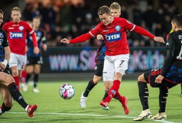 Nhận định Tobol vs Zhenis: Ưu thế sân nhà