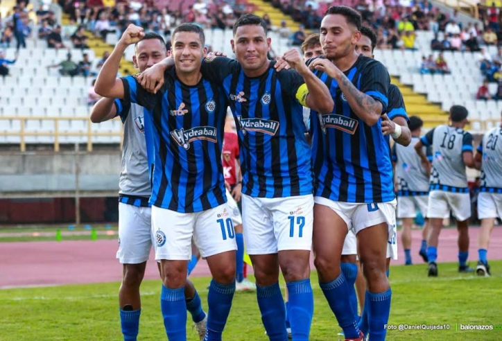 Nhận định Mineros vs Bolivar: Chủ nhà ôm hận