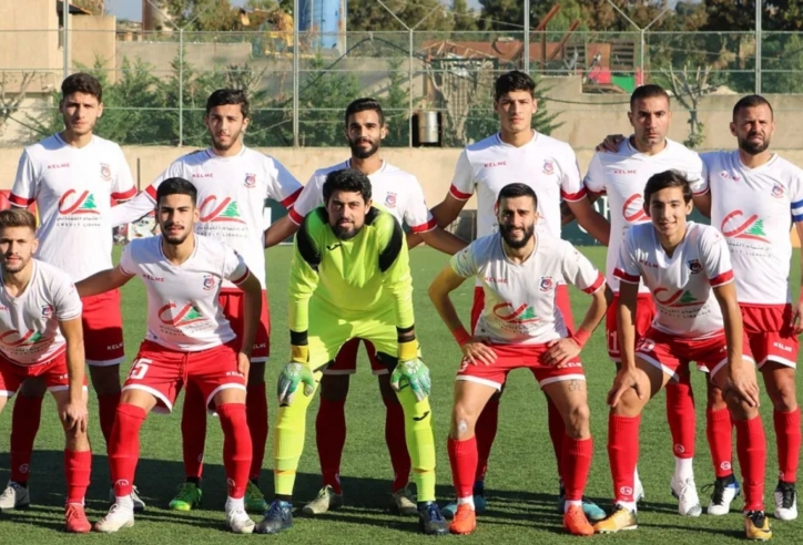 Nhận định Al Hikma vs Tadamon: Trận cầu 6 điểm