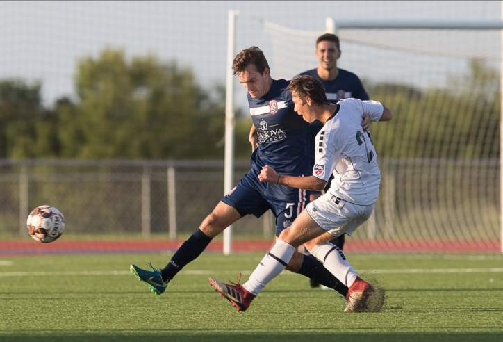 Nhận định Houston vs Lonestar: Xác suất thắng áp đảo