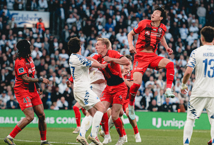 Nhận định Midtjylland vs Silkeborg: Sức mạnh nhà vô địch