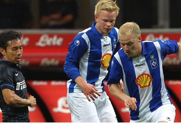 Nhận định Stjarnan vs Breidablik: Cuộc đua hấp dẫn