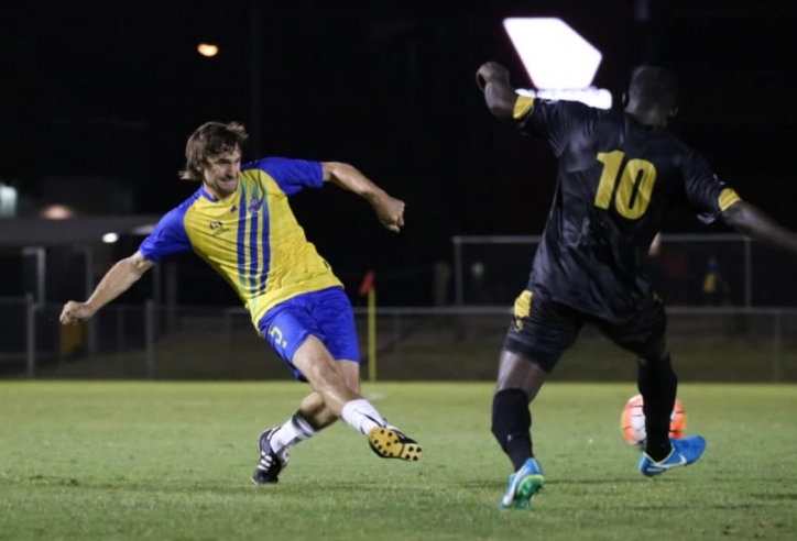 Nhận định Redlands vs Logan Lightning: Chiến thắng nghẹt thở