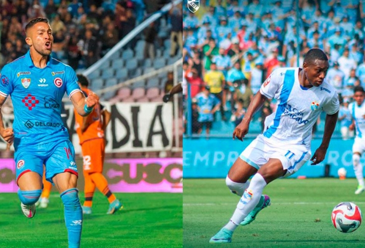 Nhận định Tarma vs Deportivo Garcilaso: Chủ nhà thất thế