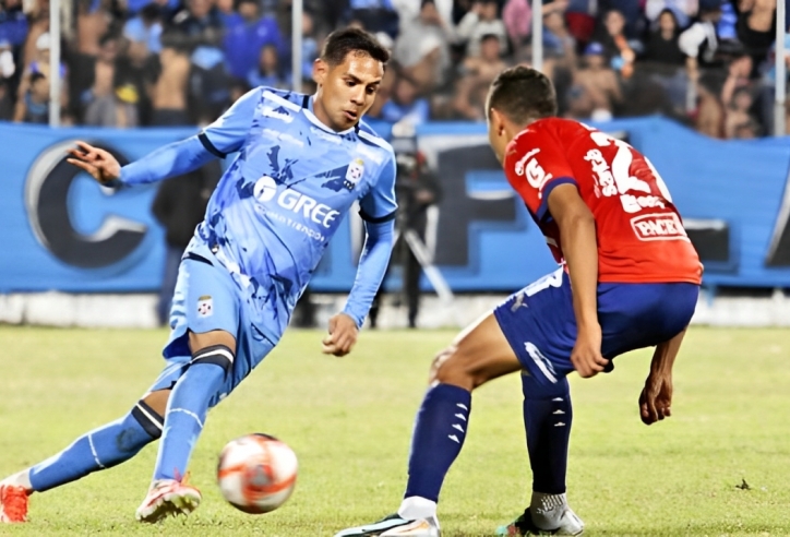 Nhận định Real Oruro vs Wilstermann: Cuộc chiến ‘cầm đèn đỏ’