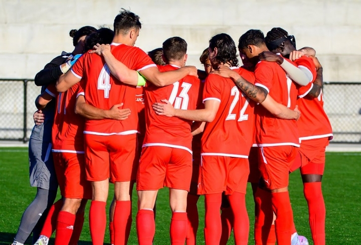 Nhận định Kingston City vs Brunswick City: Chênh lệch sức mạnh