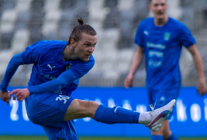 Nhận định Atlantis vs Tampere Utd: Sẽ có địa chấn