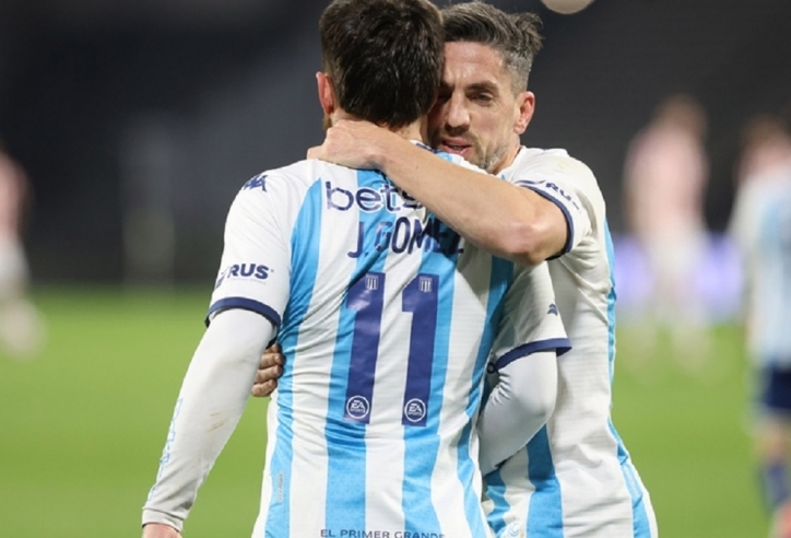 Nhận định Racing Club vs San Martin: Tấm vé đi tiếp