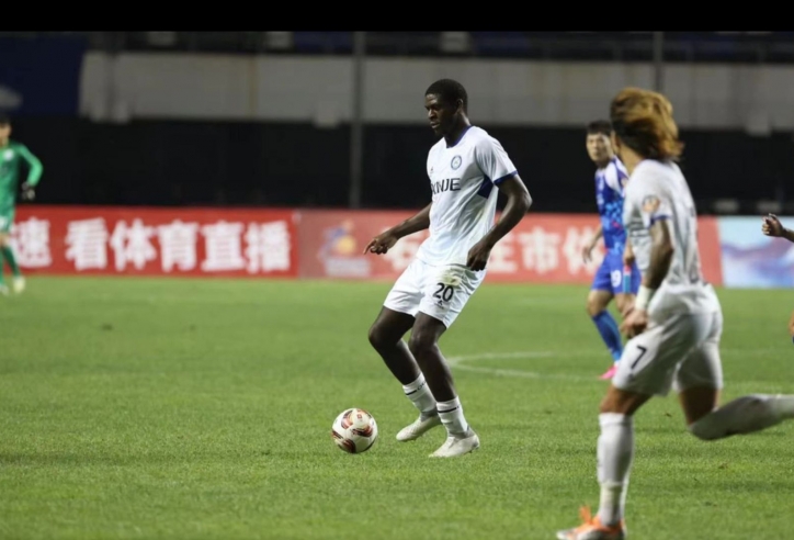 Nhận định Lanzhou Longyuan vs Taian Tiankuang: Cạnh tranh sòng phẳng