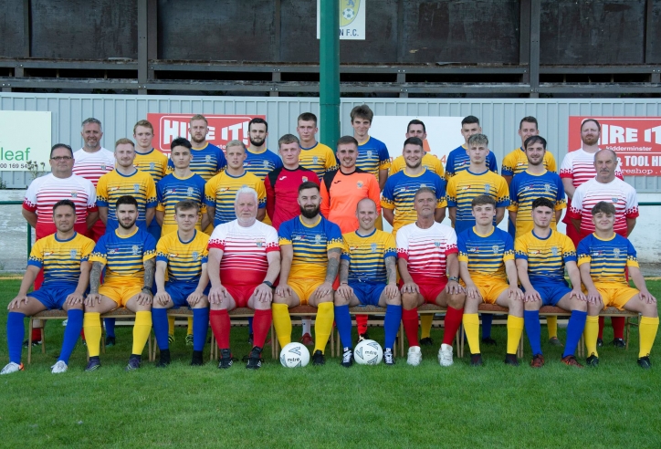 Nhận định Bewdley vs Worcester: Giao hữu vui vẻ