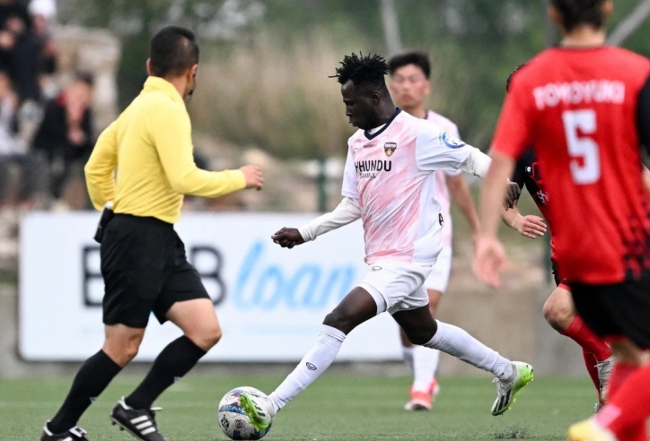 Nhận định RTC vs Transport United: Khó có 3 điểm