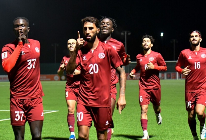 Nhận định Nejmeh vs Al Ahed: Kịch tính tột độ