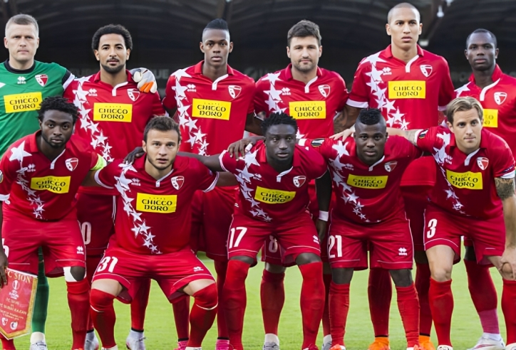 Nhận định Sion vs Thun: Giao hữu căng thẳng