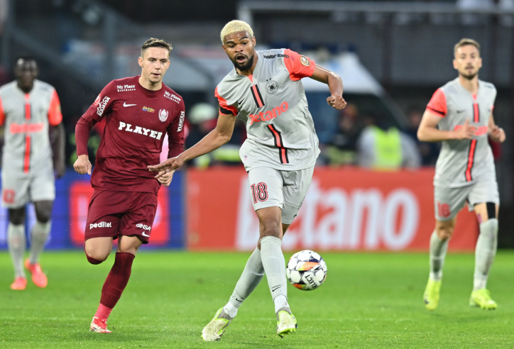 Nhận định FCSB vs CFR Cluj: Chung kết xứng tầm