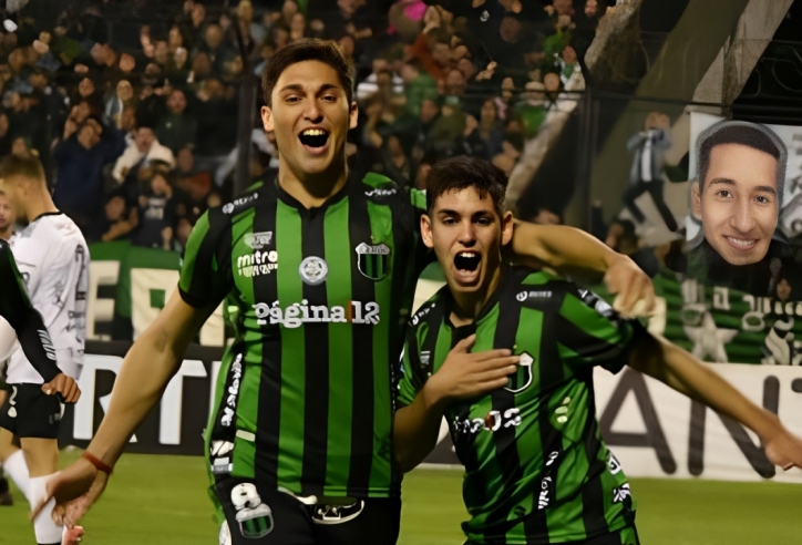 Nhận định Nueva Chicago vs CA Mitre: Ngang tài ngang sức
