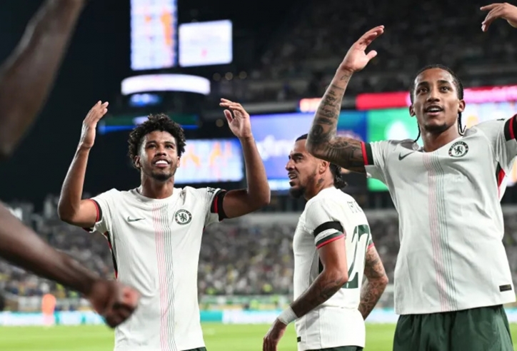 Nhận định Fluminense vs Chelsea: Không dễ bắt nạt đại diện Brazil