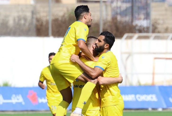 Nhận định Safa SC vs Al Hikma: Chuyến đi bão táp