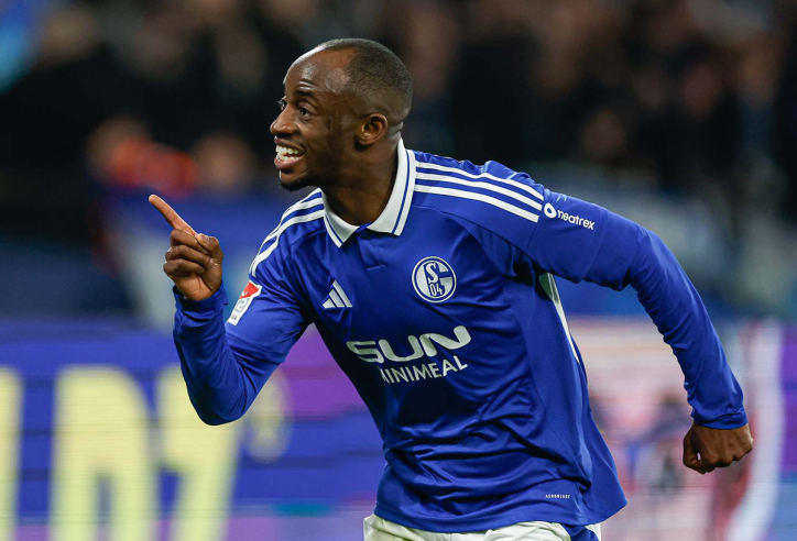 Nhận định Panathinaikos vs Schalke: Thử lửa bổ ích