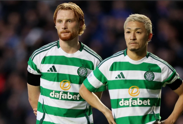 Nhận định Cork City vs Celtic: Chiến thắng sít sao