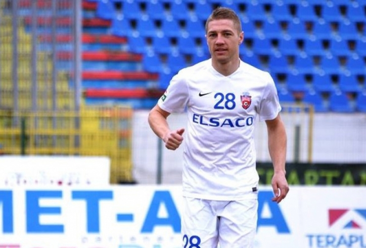 Nhận định Botosani vs Farul Constanta: Khai màn suôn sẻ