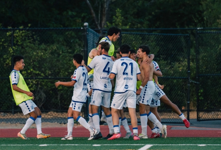 Nhận định Midlakes United vs Bigfoot: Bùng nổ bàn thắng