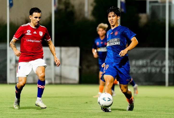 Nhận định Gold Coast Knights vs Peninsula: Xây chắc vị trí