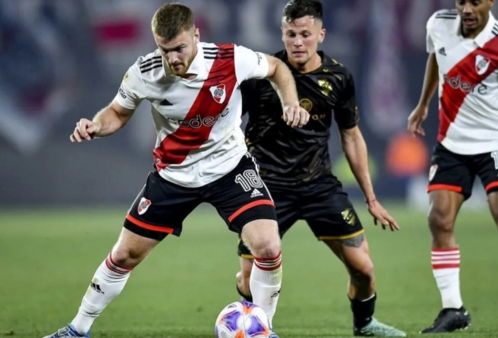 Nhận định River Plate vs Platense: Chủ nhà áp đảo