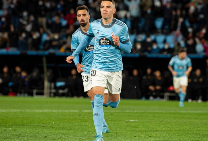 Nhận định Celta Vigo vs Famalicao: Thử thách đầu mùa