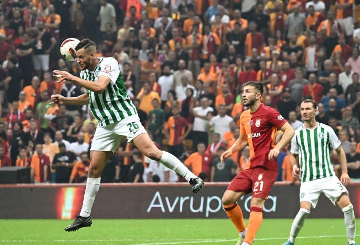 Nhận định Hamrun vs Zalgiris: Đội khách đi tiếp