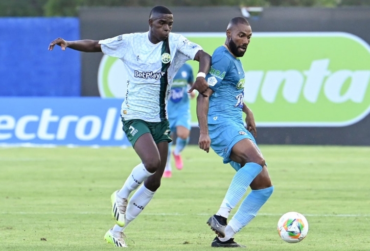 Nhận định Real Cundinamarca vs Jaguares Córdoba: Khởi đầu hứa hẹn
