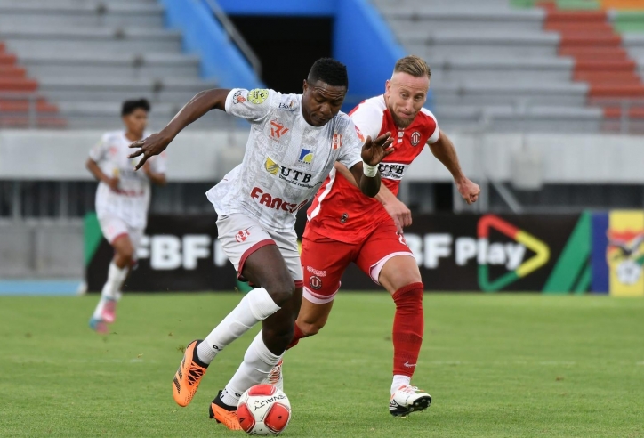 Nhận định Independiente vs Universitario Vinto: Cùng chung cảnh ngộ