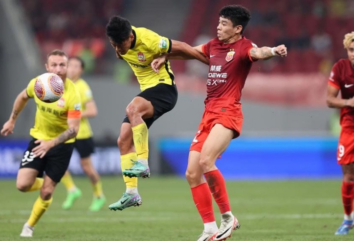 Nhận định Wuhan Three Towns vs Qingdao West Coast: Cuộc chiến cân sức