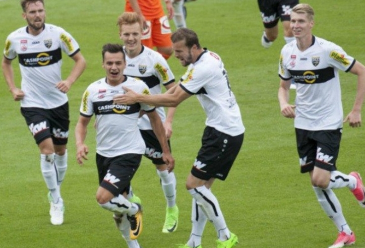 Nhận định Altach vs Freiburg: Hứa hẹn kịch tính