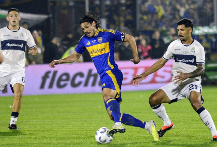 Nhận định Boca Juniors vs Union Santa Fe: Khoảng cách mong manh, 5h30 ngày 19/7/2025