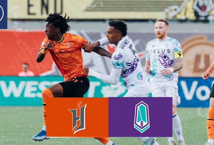 Nhận định Forge vs Pacific: Cuộc chiến duyên nợ