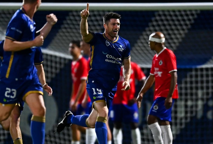 Nhận định Olympic FC vs St George Willawong: Quyết tâm bám đuổi