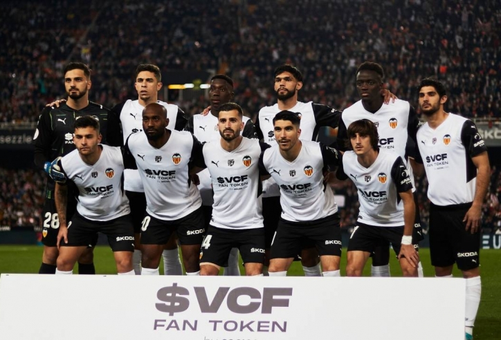 Nhận định Valencia vs Castellon: Chờ đợi bất ngờ