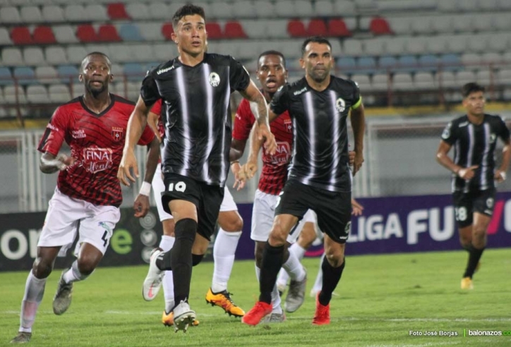 Nhận định Zamora vs Portuguesa: Khó lường