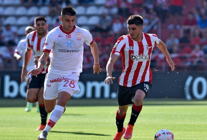 Nhận định Estudiantes La Plata vs Huracan: Vượt qua khủng hoảng