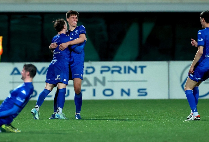 Nhận định Darwin Olympic vs Nunawading City: Trận chiến sống còn