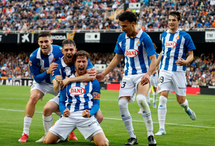 Nhận định Girona vs Espanyol: Chạy đà thuận lợi