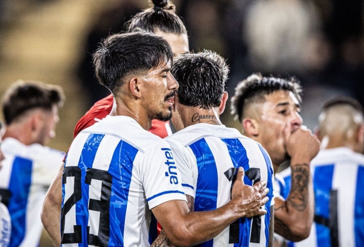 Nhận định Cerro Largo vs Central Cordoba: Tấm vé quý giá