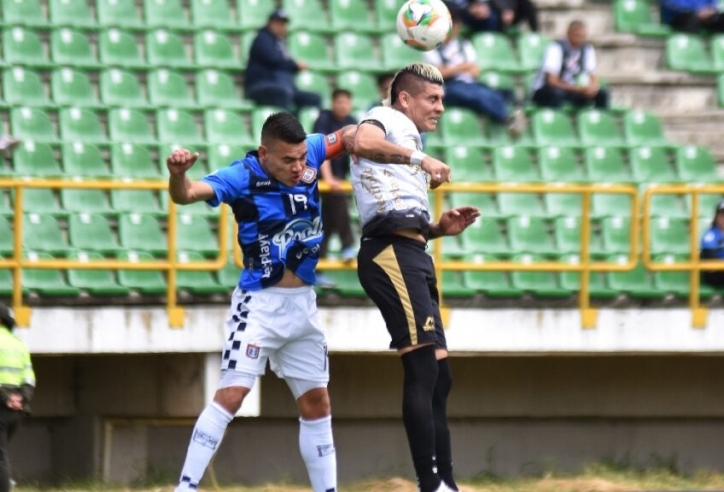 Nhận định Llaneros vs Boyaca Chico: Ngang tài cân sức
