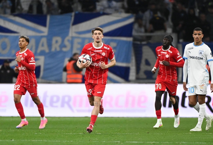 Nhận định Montpellier vs Martigues: Hứa hẹn bùng nổ