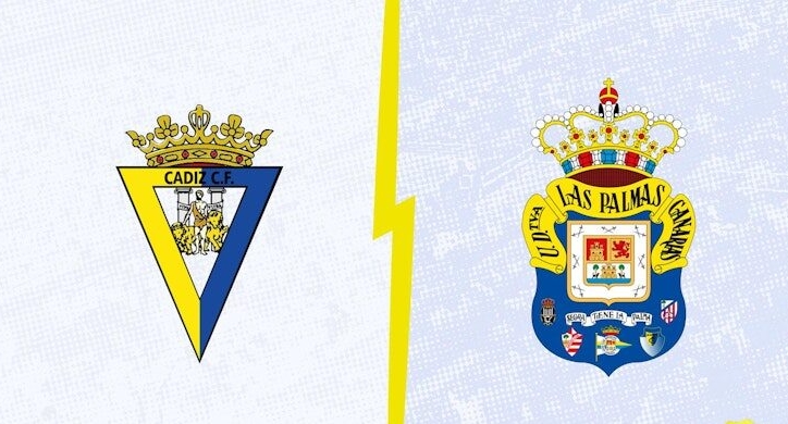 Nhận định Cadiz vs Las Palmas: Tệ ít thắng tệ nhiều