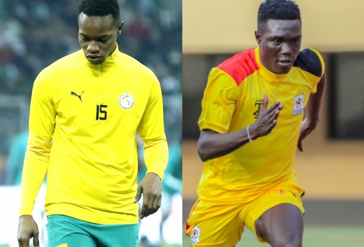 Nhận định Senegal vs Uganda: Thế trận giằng co