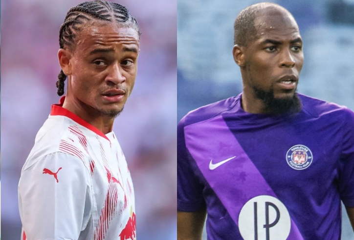 Nhận định RB Leipzig vs Toulouse: Ưu thế “chủ nhà”