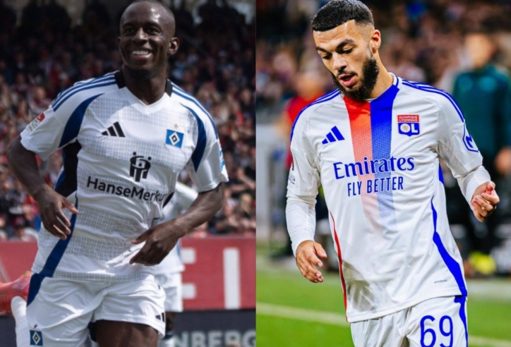 Nhận định Hamburger vs Lyon: Kinh nghiệm lên tiếng
